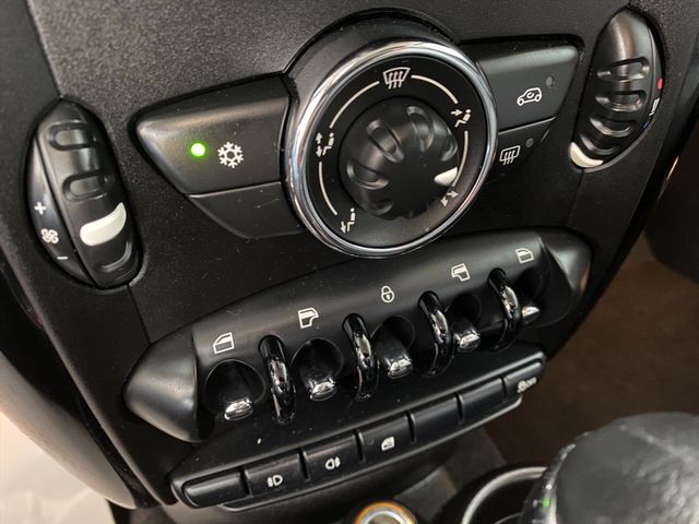 只跑4萬MINI COUNTRY 1.6  第6張相片