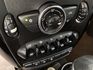 只跑4萬MINI COUNTRY 1.6  第6張縮圖