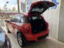只跑4萬MINI COUNTRY 1.6  第12張縮圖