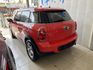 只跑4萬MINI COUNTRY 1.6  第14張縮圖