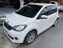 SKODA CITYGO1.0小車好停車  第1張縮圖