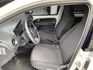 SKODA CITYGO1.0小車好停車  第3張縮圖