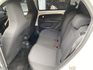 SKODA CITYGO1.0小車好停車  第4張縮圖
