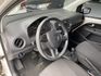 SKODA CITYGO1.0小車好停車  第5張縮圖
