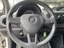 SKODA CITYGO1.0小車好停車  第6張縮圖