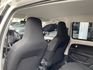 SKODA CITYGO1.0小車好停車  第7張縮圖