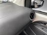 SKODA CITYGO1.0小車好停車  第8張縮圖