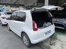 SKODA CITYGO1.0小車好停車  第9張縮圖