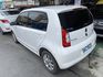 SKODA CITYGO1.0小車好停車  第11張縮圖