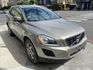 實車實價 0頭款 XC60 AWD  第1張縮圖
