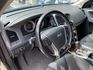 實車實價 0頭款 XC60 AWD  第3張縮圖