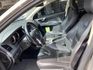實車實價 0頭款 XC60 AWD  第5張縮圖