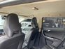 實車實價 0頭款 XC60 AWD  第6張縮圖
