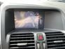 實車實價 0頭款 XC60 AWD  第7張縮圖