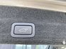 實車實價 0頭款 XC60 AWD  第8張縮圖