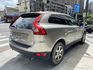 實車實價 0頭款 XC60 AWD  第10張縮圖