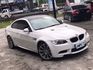 BMW M3 Coupe (E92) 2010 僅跑3萬   第1張縮圖