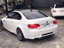 BMW M3 Coupe (E92) 2010 僅跑3萬   第2張縮圖