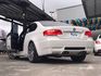 BMW M3 Coupe (E92) 2010 僅跑3萬   第3張縮圖