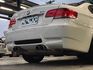 BMW M3 Coupe (E92) 2010 僅跑3萬   第6張縮圖