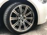 BMW M3 Coupe (E92) 2010 僅跑3萬   第7張縮圖