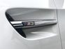 BMW M3 Coupe (E92) 2010 僅跑3萬   第9張縮圖