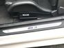 BMW M3 Coupe (E92) 2010 僅跑3萬   第10張縮圖