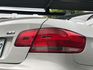 BMW M3 Coupe (E92) 2010 僅跑3萬   第11張縮圖