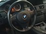 BMW M3 Coupe (E92) 2010 僅跑3萬   第12張縮圖