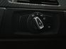 BMW M3 Coupe (E92) 2010 僅跑3萬   第13張縮圖