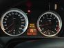 BMW M3 Coupe (E92) 2010 僅跑3萬   第14張縮圖