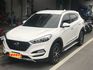 2019 Hyundai Tucson 汽油時尚Turbo  第1張縮圖