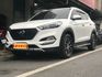 2019 Hyundai Tucson 汽油時尚Turbo  第2張縮圖