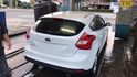 FORD FOCUS 1.6 五門掀背小車  第2張縮圖