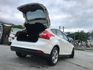 FORD FOCUS 1.6 五門掀背小車  第3張縮圖