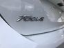 FORD FOCUS 1.6 五門掀背小車  第4張縮圖