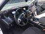 FORD FOCUS 1.6 五門掀背小車  第6張縮圖