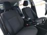 FORD FOCUS 1.6 五門掀背小車  第7張縮圖