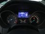 FORD FOCUS 1.6 五門掀背小車  第8張縮圖