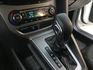 FORD FOCUS 1.6 五門掀背小車  第10張縮圖