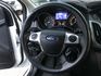 FORD FOCUS 1.6 五門掀背小車  第11張縮圖