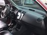 2007年SUSUKI Swift 優質代步小車 亮眼珍珠紅  第7張縮圖