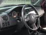 2007年SUSUKI Swift 優質代步小車 亮眼珍珠紅  第11張縮圖