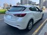 2018年MAZDA 3 尊榮進化 免鑰匙 2.0  第2張縮圖