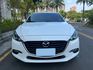 2018年MAZDA 3 尊榮進化 免鑰匙 2.0  第5張縮圖