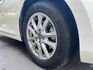 2018年MAZDA 3 尊榮進化 免鑰匙 2.0  第10張縮圖