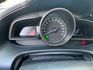 2018年MAZDA 3 尊榮進化 免鑰匙 2.0  第14張縮圖