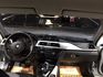 2014年BMW 316 漂亮一手車 里程少 總代理  第1張縮圖
