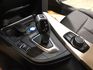 2014年BMW 316 漂亮一手車 里程少 總代理  第2張縮圖