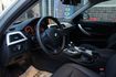 2014年BMW 316 漂亮一手車 里程少 總代理  第6張縮圖